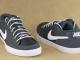 buty_sportowe_i_inne_hurt