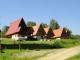 domki_letniskowe_w_bieszczadach_olc