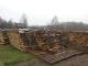 drewno_kominkowe_i_opalowe_lublin