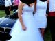 suknia_princessa