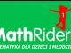 mathriders