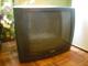 telewizor_philips