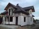 dachy_uslugi_ciesielsko_dekarskie