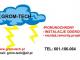 instalacja_odgromowa_lublin_pioruno