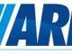 biuro_rachunkowe_arfi_zaprasza_do_w