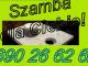zbiorniki_betonowe_szczelne_atesty_