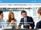 tanie_strony_www_future_design_nete
