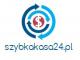 chwilowki_w_15_minut_najlepsze_ofer