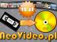 przegrywanie_vhs_na_dvd_lublin_15_z