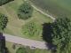 dron_filmowanie_nieruchomosci_z_lot