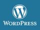 tworzenie_stron_www_wordpress_jooml