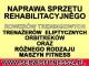naprawiamy_sprzet_fitness_kardio_sp