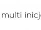 kredyt_dla_firm_bez_zus_us_i_bik_