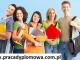 prace_licencjackie_i_mgr_wszystkie_