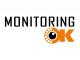 montaz_kamer_i_monitoringu_