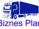 _pisanie_biznes_planow