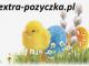 gotowka_bez_wykazywania_dochodu