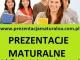 prezentacje_maturalne_za_49zl_