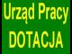 biznes_plan_gotowy_do_urzedu_pracy_