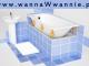 renowacja_wanny_metoda_nowa_wanna_w