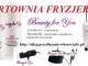 wlosy_naturalne_do_przedluzania_slo