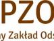 pzo_pomagamy_w_uzyskaniu_odszkodowa