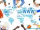 strona_internetowa_www_hosting_dome