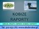 kobize_lubin_chelm_zamosc_biala_pod