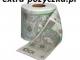 tanie_pozyczki_gotowkowe