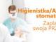 ap_edukacja_policealna_szkola_medyc