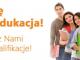 ap_edukacja_policealna_szkola_zawod
