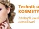 ap_edukacja_policealna_szkola_zawod