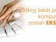 ap_edukacja_policealna_szkola_zawod