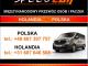 busy_polska_niemcy_holandia_belgia_