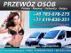 przewoz_osob_niemcy_holandia_belgia