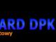 lombard_dpk_sklep_online_pozyczki