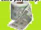 nowosc_pozyczka_bez_poreczyciela