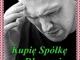kupie_zadluzona_spolke_z_o_o_