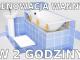 renowacja_starej_wanny_to_jest_mozl