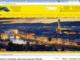 tanie_strony_internetowe_lublin