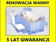 sprawdzona_metoda_odnawiania_wanny_