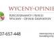 biegly_rzeczoznawca_wyceny_eksperty