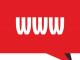 profesjonalne_tworzenie_stron_inter