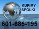 skup_zadluzonych_spolek_z_o_o_s_a_
