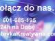kupie_zadluzona_spolke