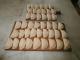 pierogi_ruskie_domowej_roboty_tanio