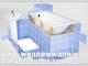 trwale_odnowienie_wanny_5_lat_gwara
