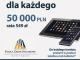 kredyt_na_pit_bez_zaswiadczen_50_ty