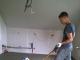 posadzki_betonowe_mixokretem_gwaran