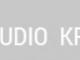 kreatywne_biuro_projektowe